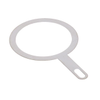 Circular Connector Accessories - GCA.2E.255.LT-ND - DigiKey