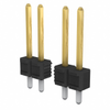 Headers, Male Pins - 75188-115-09LF-ND - DigiKey