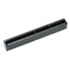 Edgeboard Connectors - SAM15730-ND - DigiKey