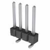 Headers, Male Pins - SAM15891-ND - DigiKey