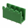 Headers, Plugs and Sockets - 609-4253-ND - DigiKey