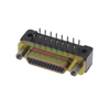 D-Sub Connector Assemblies - 1003-MDM-25PCBRP-L61-ND - DigiKey