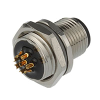 Circular Connector Assemblies - A142116-ND - DigiKey