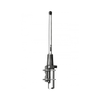 RF Antennas - 2496-110000102-ND - DigiKey