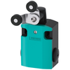 Limit Switches - 3473-3SE51220CT11-ND - DigiKey