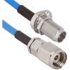 Coaxial Cables (RF) - 1678-7016-0127-ND - DigiKey