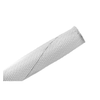 Spiral Wrap, Expandable Sleeving - 170-03109-ND - DigiKey