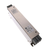 Power Line Filter Modules - 817-2460-ND - DigiKey