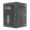 Racks - 298-PZWMC18P-ND - DigiKey