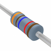 Through Hole Resistors - MFR1WSFRE52-31K6-ND - DigiKey