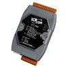 Controllers - PLC Modules - PET-7002 - Quarktwin Technology Ltd.