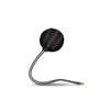 RF Antennas - X1005243-LGA2SA10A1 - Quarktwin Technology Ltd.