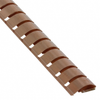 RFI and EMI - Contacts, Fingerstock and Gaskets - 0097054002 - Quarktwin Technology Ltd.