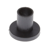 Bushing, Shoulder Washers - SW-185-150-ND - DigiKey