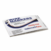 Markers - 1436-1473-ND - DigiKey