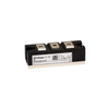 Discrete Semiconductor Products - Thyristors - SCRs - Modules - TT162N16KOFHPSA1 - Shenzhen Shengyu Electronics Technology Limited