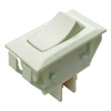 Rocker Switches - GRS-2011-2042-ND - DigiKey