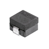 Fixed Inductors - 732-11787-1-ND - DigiKey