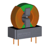Common Mode Chokes - 811-1253-ND - DigiKey
