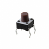 Tactile Switches - EG5452-ND - DigiKey