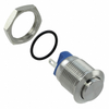 Pushbutton Switches - EG5385-ND - DigiKey