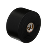 Tape - 3M156530-ND - DigiKey