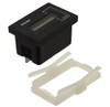 Counters, Hour Meters - 267-1061-ND - DigiKey