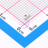 TVS/Fuse/Board Level Protection >> Fuses - 0440004.WR - LCSC Electronics Technology (HK) Limited