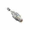 RF and Wireless - RF Accessories - LP-18-240-NF-X - Acme Chip Technology Co., Limited