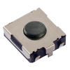 Tactile Switches - 222DJVAARG-ND - DigiKey