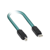 USB Cables - 1653948-ND - DigiKey