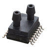 Sensors, Transducers - Pressure Sensors, Transducers - BLCR-L10D-D4 - Acme Chip Technology Co., Limited