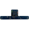 Sensor Evaluation Boards - 497-AEK-SNS-2TOFM1-ND - DigiKey