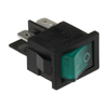 Switches - Rocker Switches - H8553VBNAC - Shenzhen Shengyu Electronics Technology Limited