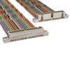 Rectangular Cable Assemblies - M3WWK-3440K-ND - DigiKey