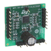 Evaluation and Demonstration Boards and Kits - 497-10827-ND - DigiKey