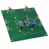 DC/DC & AC/DC (Off-Line) SMPS Evaluation Boards - 505-EVAL-ADUM5010EBZ-ND - DigiKey