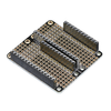 Expansion Boards, Daughter Cards - 1528-1535-ND - DigiKey