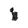 Heavy Duty Connector Housings, Hoods, Bases - 1407639-ND - DigiKey