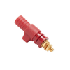 Binding Posts - 501-73095-2-ND - DigiKey