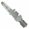 Blade Type Power Connector Contacts - A100162CT-ND - DigiKey