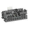 Rectangular Connector Housings - 900-2065232162-ND - DigiKey