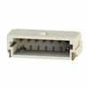 Headers, Male Pins - SAM14656DKR-ND - DigiKey
