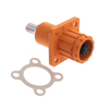 Specialized Connectors - 965-SLPHIRBTPSO2-ND - DigiKey