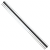 Headers, Male Pins - WM50022-92-ND - DigiKey