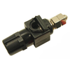 Binding Posts - 4654-CL159797A-ND - DigiKey