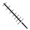 RF Antennas - 553-YA5900W-ND - DigiKey
