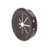 Bushings, Grommets - 3720-2863-ND - DigiKey