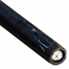 Coaxial Cables (RF) - C5886-1000-ND - DigiKey