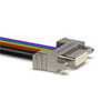 D-Sub Cables - 2262-A98150-015-ND - DigiKey